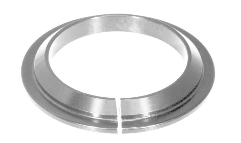 Coupelle de fourche 11/8" 36°, Elvedes Ø33mm