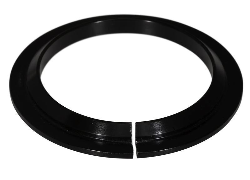 Coupelle de fourche 11/8" 45°, Elvedes Ø30mm