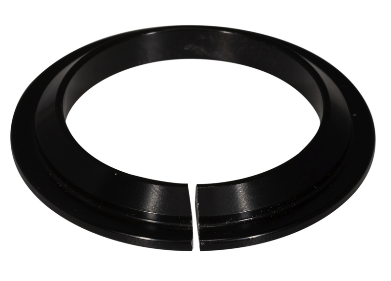 Coupelle de fourche 11/8" 45°, Elvedes Ø33mm