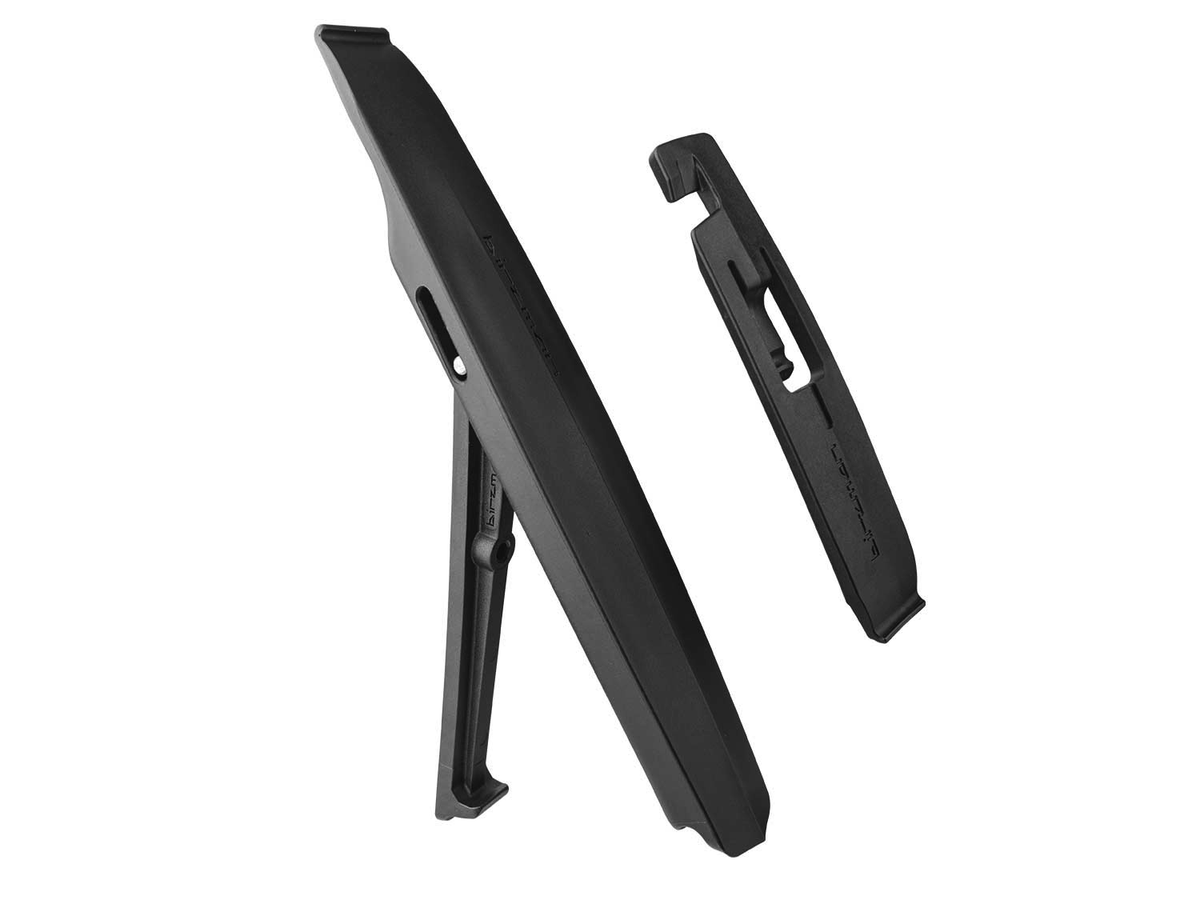 Démonte pneu pince Birzman Tubeless Wedge 2.0