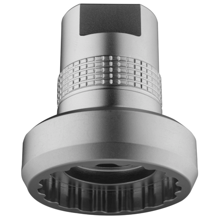 Douille moteur Birzman pour E-Bike Shimano Steps D=39mm