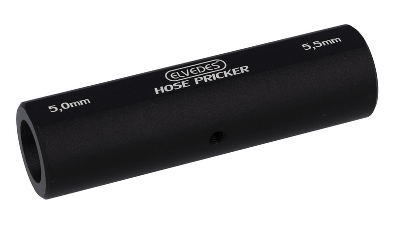 Elvedes câble Pricker pour durite 5.0 et 5.5