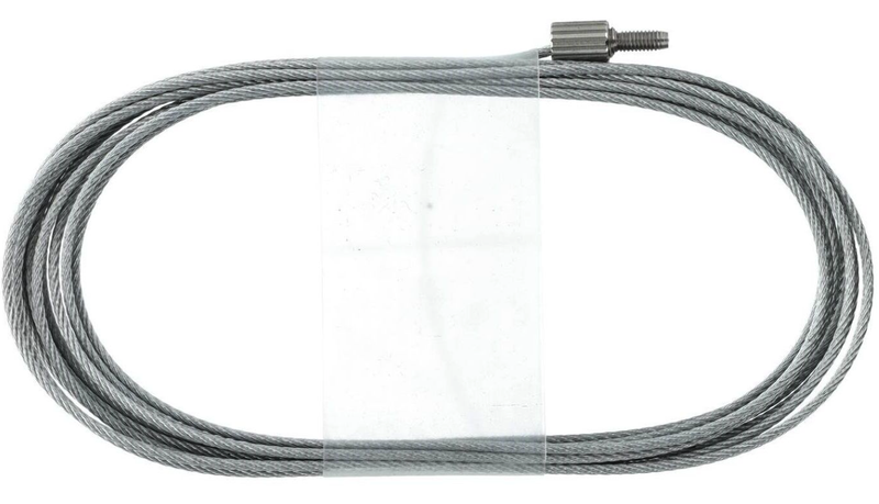 Embout de tirage gaine interne Elvedes