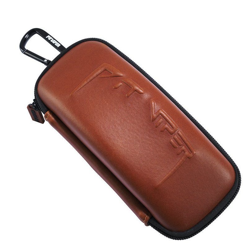 Étui lunette Pit Viper Belt Holster