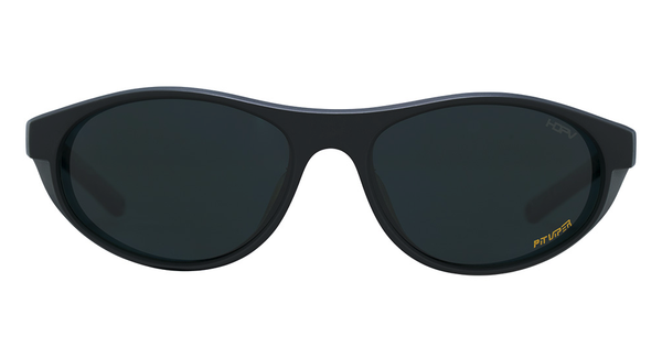Exec Pit Viper Altimeter HDPV Polarized Smoke