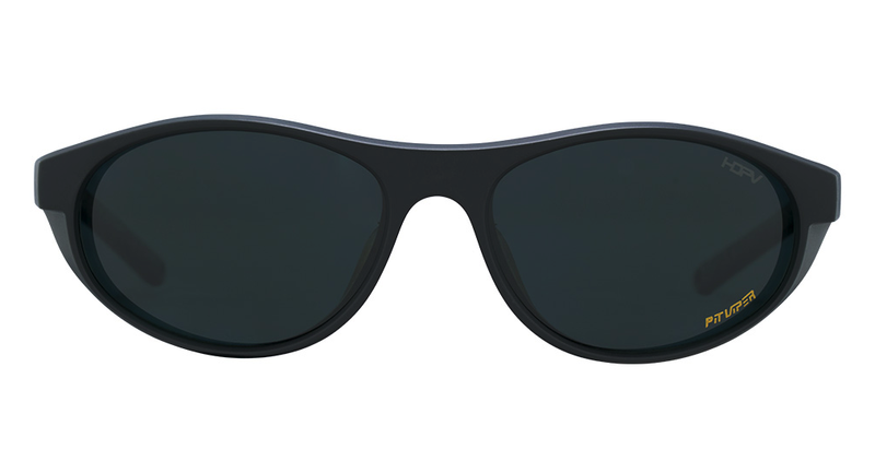 Exec Pit Viper Altimeter HDPV Polarized Smoke