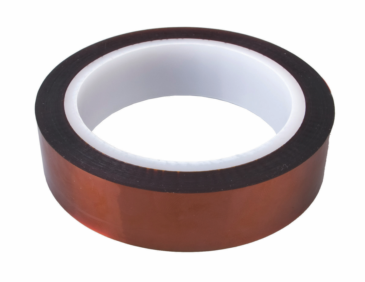 Fond de jante Spank Fratelli Flap Tubeless 25mm