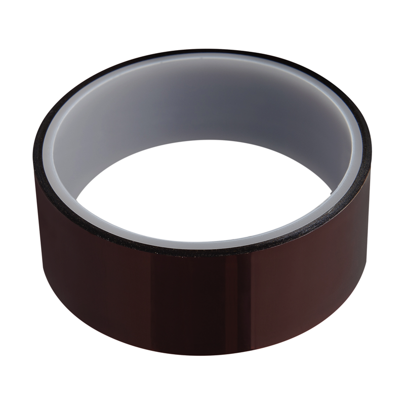Fond de jante Spank Fratelli Flap Tubeless 30mm