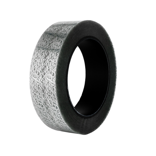 Fond de jante tubeless Flap Peaty's RIM JOB atelier 35mm x 50 mètres