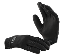 Gants enfant iXS BC-X3.1 noir
