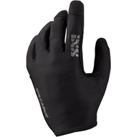 Gants iXS Carve Noir