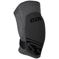 Genouillères iXS Flow Evo+ grey