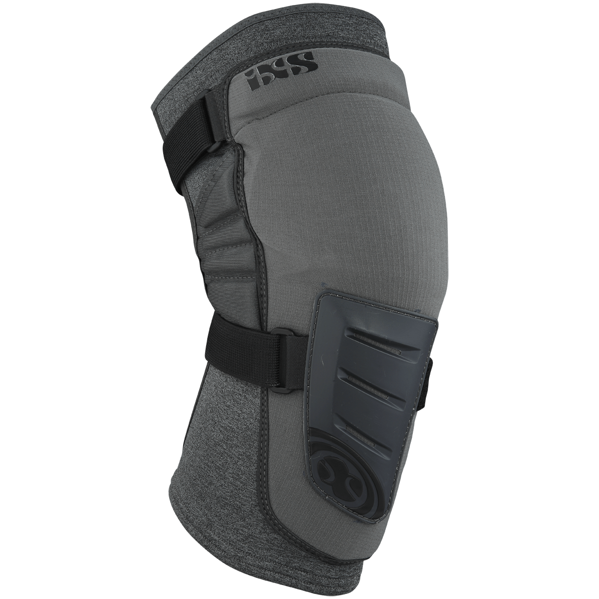 Genouillères iXS Trigger grey
