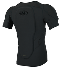 Gilet de protection iXS Carve grey