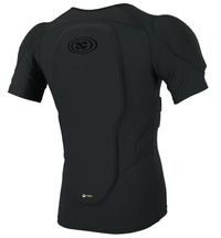 Gilet de protection iXS Carve grey