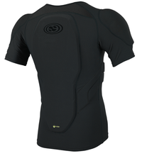 Gilet de protection iXS Carve grey