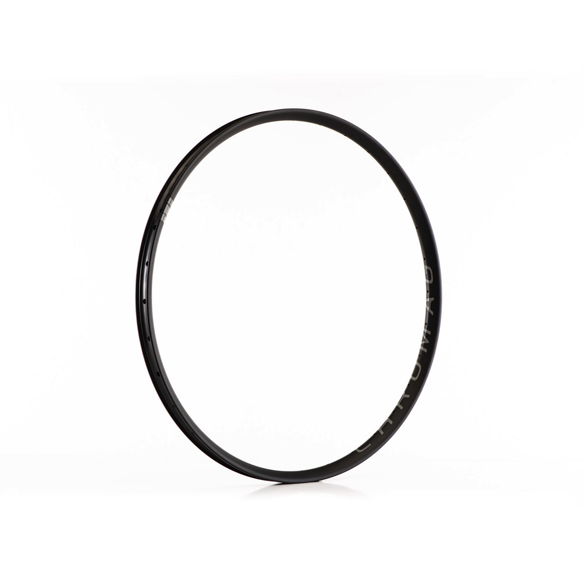 Jante Chromag BA30 V2 27,5'' 32H