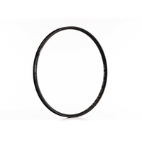 Jante Chromag BA30 V2 27,5'' 32H