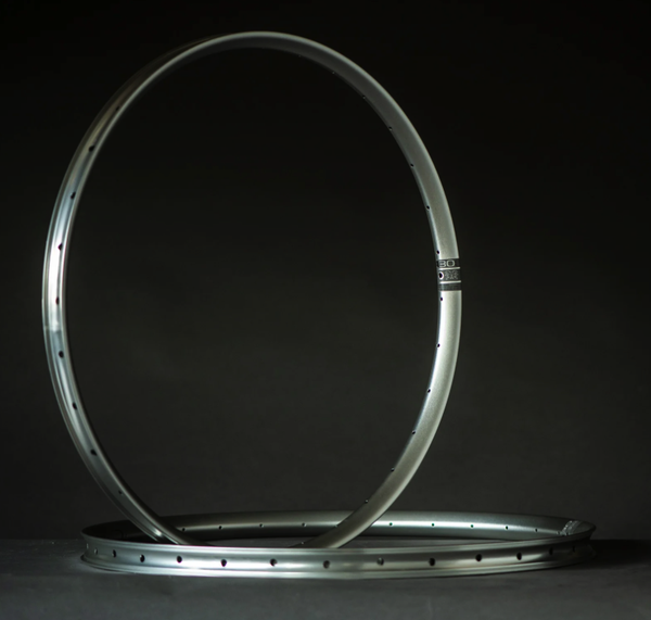 Jante Chromag BA30 V2 27,5'' 32H