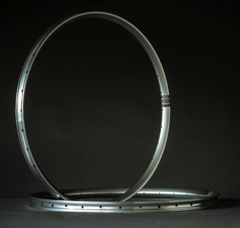 Jante Chromag BA30 V2 27,5'' 32H