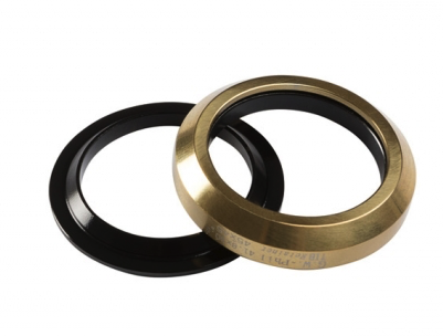 Jeu de direction partie inferieure Dartmoor IS42/30