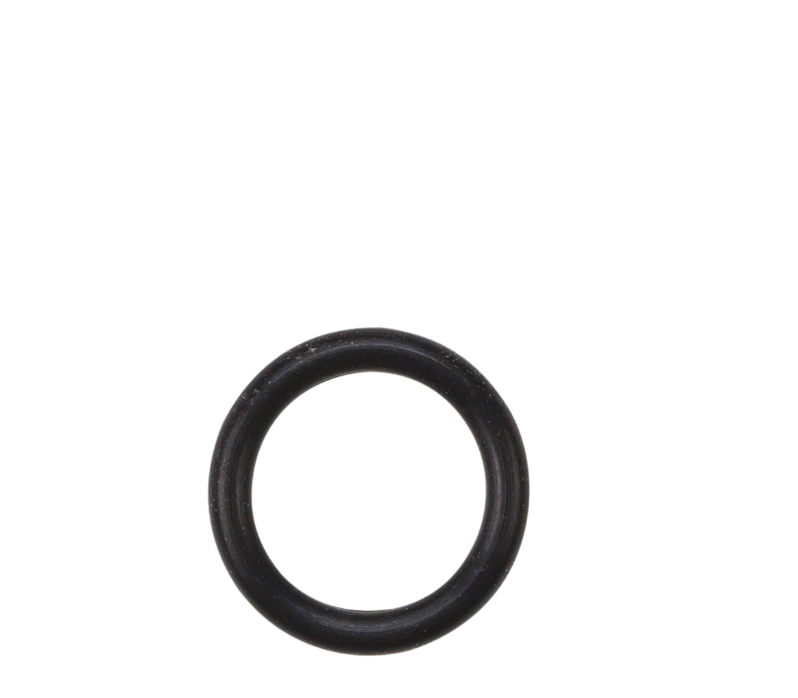 Joints torique Elvedes pour SRAM guide Ultimate, HydroR for flatmount, Elixir 5 x10