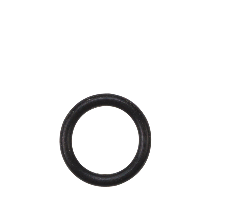 Joints torique Elvedes pour SRAM guide Ultimate, HydroR for flatmount, Elixir 5 x10