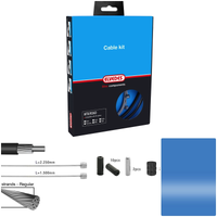 Kit complet transmission Elvedes Basic