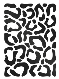 Kit Riesel Design Sticker:Kit leo