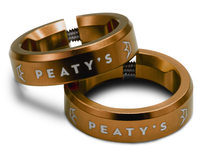 Lock ring Peaty's pour poignées Monarch