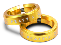 Lock ring Peaty's pour poignées Monarch