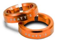 Lock ring Peaty's pour poignées Monarch