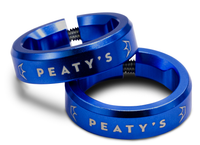 Lock ring Peaty's pour poignées Monarch