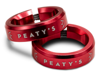 Lock ring Peaty's pour poignées Monarch