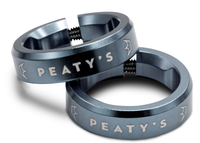 Lock ring Peaty's pour poignées Monarch
