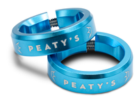 Lock ring Peaty's pour poignées Monarch
