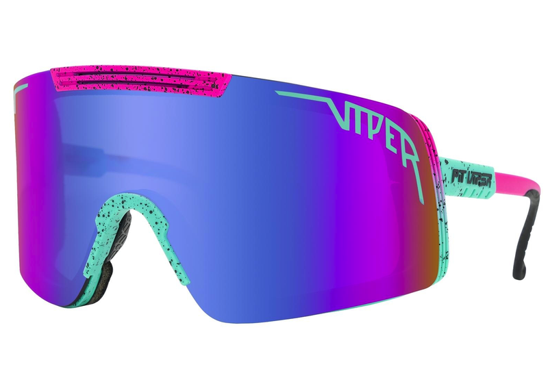 Lunettes de soleil Pit Viper The Artificial Synthesizer