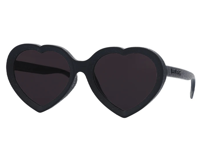 Lunettes de soleil Pit Viper The Blaking Out admirer