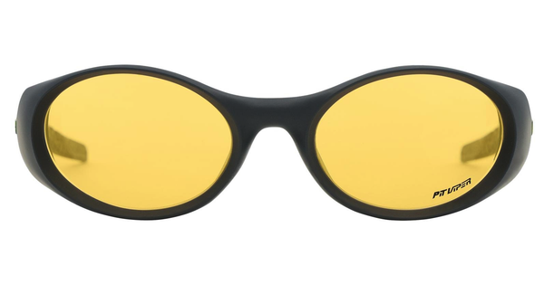 Lunettes de soleil Pit Viper The Exec Slammer Photochromic