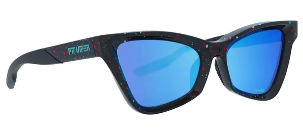 Lunettes de soleil Pit Viper The Hail Sagan Clawdia