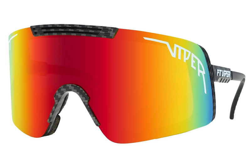 Lunettes de soleil Pit Viper The Lightweight Synthesizer