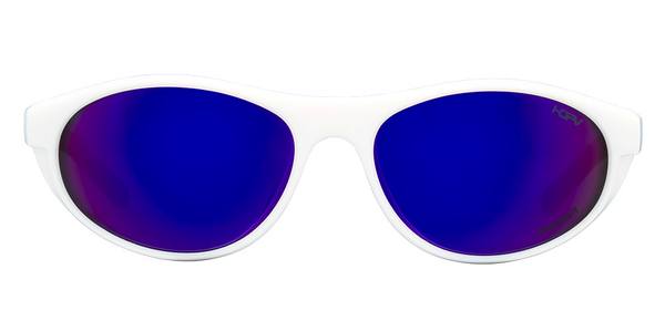 Lunettes de soleil Pit Viper The Miami Nights Altimeter HDPV Polarized Purple