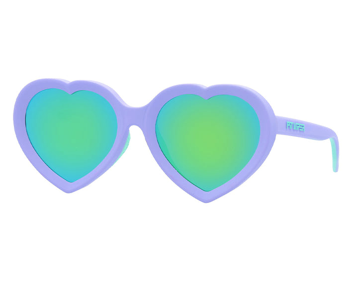 Lunettes de soleil Pit Viper The Moontower admirer