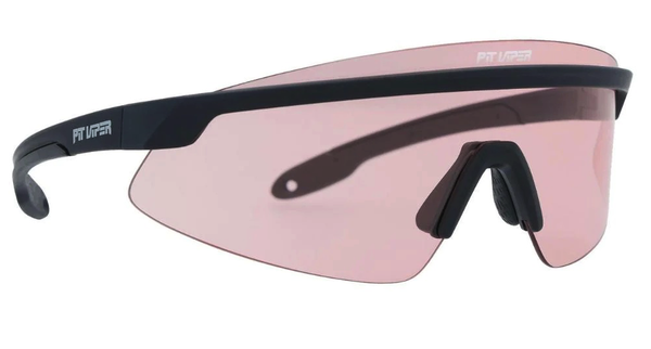 Lunettes de soleil Pit Viper The Standard skysurfer photochromic