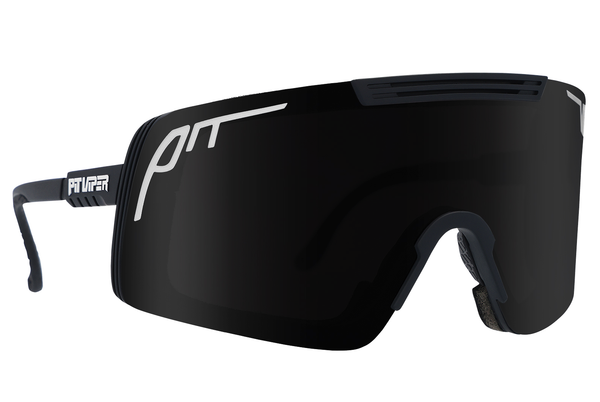 Lunettes de soleil Pit Viper The Standard Synthesizer