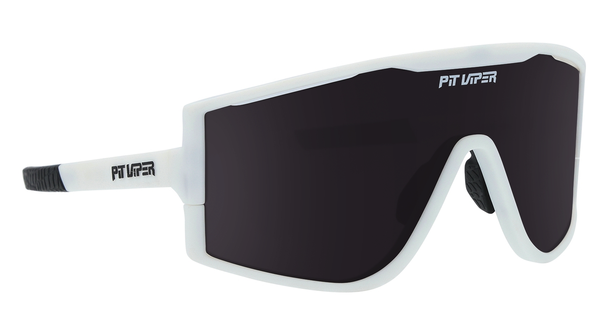 Lunettes de soleil Pit Viper The Vice try-hard