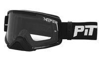Masque Pit Viper The Exec Brapstrap