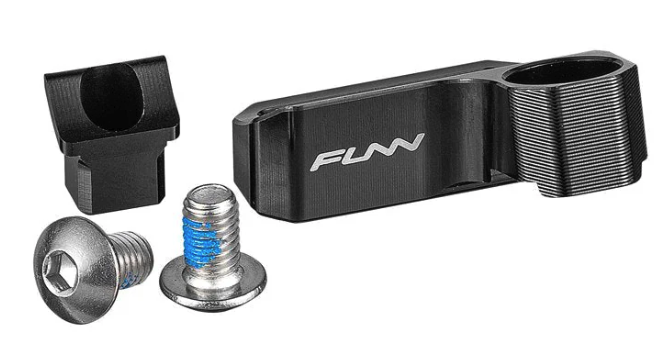 Mediator Funn Adapt. frein Shimano I-Spec EV à manettes SRAM MatchMaker (droite)