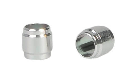 Olives Elvedes pour Formula x 10