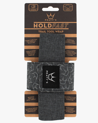 Peaty's poche à outils HoldFast